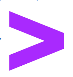 Accenture logo